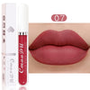 Sexy Velvet Matte Lip Gloss ATHLEXES