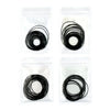 SealPro Watch Gasket Repair Tool Kit ATHLEXES