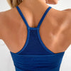 Elevate Seamless Yoga Sports Bra ATHLEXES
