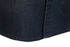 AIOPESON Men's Casual Cotton Denim Shirt ATHLEXES