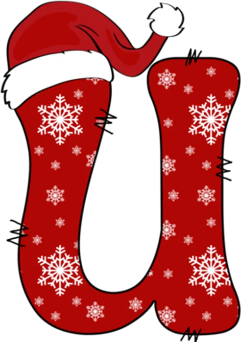 My First Christmas Baby Long Sleeve Romper Set ATHLEXES