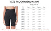 BellyGuard Maternity Active Yoga Shorts ATHLEXES