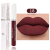 Matte Liquid Lipstick ATHLEXES