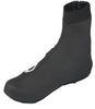 FleeceGuard Waterproof Cycling Overshoes for All-Weather Protection ATHLEXES