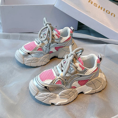  ATHLEXES