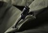 Tactical Windbreaker Jacket: Waterproof Outdoor Gear ATHLEXES