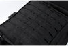 QT&QY 25L/45L Tactical Backpack for Outdoor Survival Use ATHLEXES