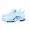 BreatheEasy Men's Casual Spring Sneakers ATHLEXES
