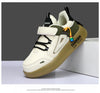 ActivePlay Breathable Kids Skate Shoes ATHLEXES