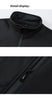 UrbanFlex Menâ??s 2-Piece Jogging Tracksuit ATHLEXES