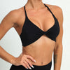 LuxeFit Breathable Sports Bra for Active Women ATHLEXES