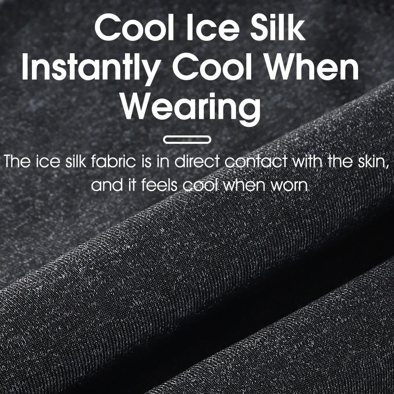 UltraCool UV Protection Cycling Cap ATHLEXES