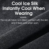UltraCool UV Protection Cycling Cap ATHLEXES