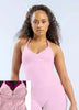 Summer Flex Yoga Halter Top ATHLEXES