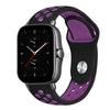 Amazfit GTS/GTR 20mm/22mm Silicone Sport Band ATHLEXES