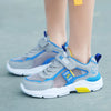 Breathable Summer Boys Casual Sneakers Trainers ATHLEXES