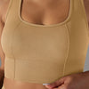 ActiveLift Cross Back Sports Bra ATHLEXES