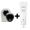 ReviveLift Mini Facial Massage Device ATHLEXES