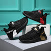 2024 Fashionable Anti-Slip Kids Sneakers for Spring ATHLEXES