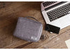 SmartCable Waterproof Organizer Bag ATHLEXES