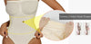 SculptFit Seamless Tummy Control Bodysuit ATHLEXES