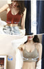 ChicLift Backless Yoga Bra for Women ATHLEXES