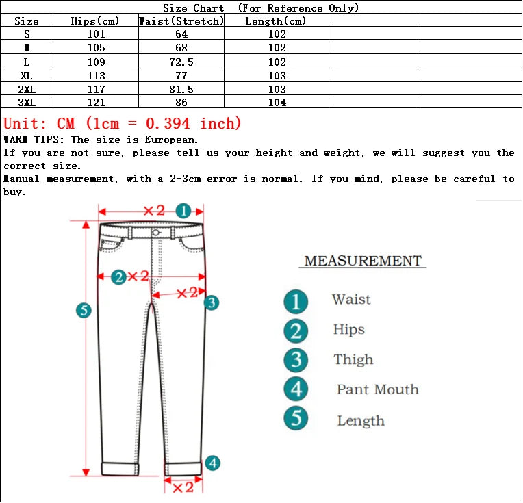 Men's Gray Khaki Wide Leg Leisure Trend Summer Pants ATHLEXES