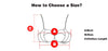 ActiveComfort Wireless Sports Bra Top ATHLEXES