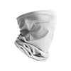 ChillGuard UV Protection Arm Sleeves and Gaiter Set ATHLEXES