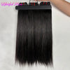 Lifetiful Premium Vietnamese Raw Hair Bundles ATHLEXES