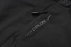 AeroShield Men's Waterproof Jacket ATHLEXES