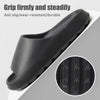 CocoCloud Thick-Sole Summer Slippers ATHLEXES