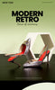 CHCH Destiny Strappy High Heels for Elegant Occasions ATHLEXES