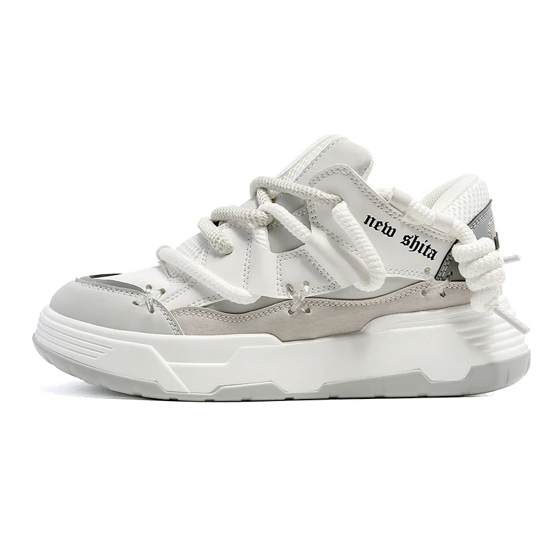 FashionStride Women's Designer Sneakers 2025 ATHLEXES