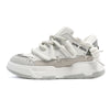 FashionStride Women's Designer Sneakers 2025 ATHLEXES