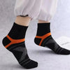 EliteFit Men's Casual Sports Socks Collection ATHLEXES