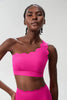 ButterySoft Women's Fitness Yoga Set ATHLEXES