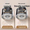 Magnetic Grip Hands-Free Phone Mount ATHLEXES