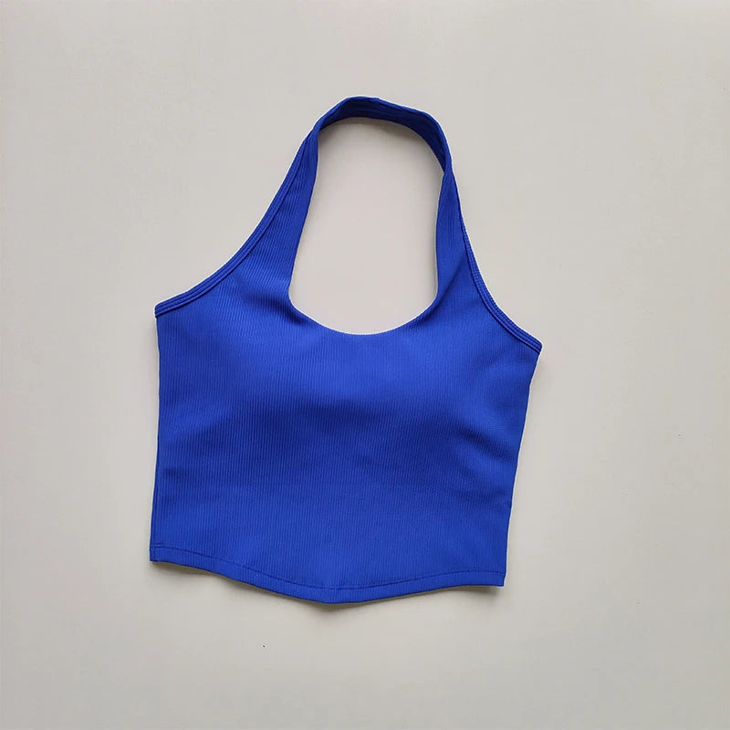 SkyFit Shockproof Women's Sports Bra ATHLEXES