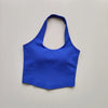SkyFit Shockproof Women's Sports Bra ATHLEXES