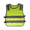 BrightKid Safety Vest for School and Play ATHLEXES