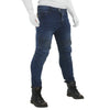 RiderShield Protective Motorcycle Pants ATHLEXES