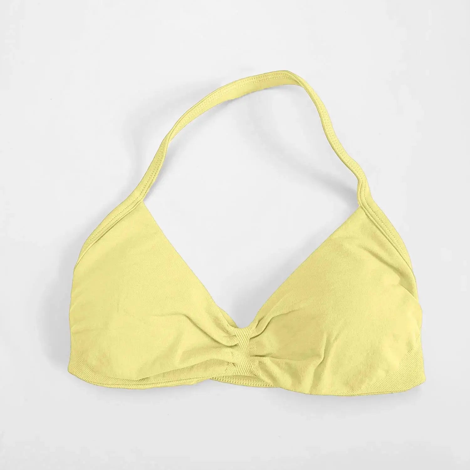 Elevate Seamless High Support Sports Bra ATHLEXES