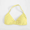 Elevate Seamless High Support Sports Bra ATHLEXES