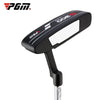 Precision CNC Men's Golf Putter for Beginners ATHLEXES