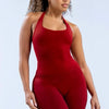 files/Sfcb970c27da74d6aab500253e5d36067i_3cc36c7b-4691-4bde-9cde-8e4b7cefa004.webp