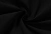 Ro Style Wide-Leg Cargo Pants ATHLEXES