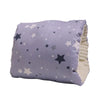 Cozy Cradle Nursing Arm Pillow for Comfort Feeding ATHLEXES