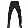 ArmorGuard Waterproof Biker Riding Pants ATHLEXES