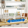 Stainless Steel Adjustable Dish Drying Rack ATHLEXES